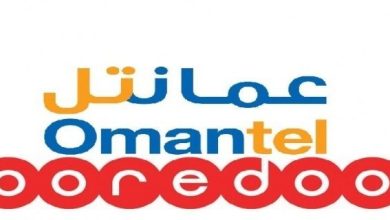 تقرير حول قطاع الاتصالات في سلطنة عمان