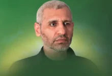 من هو محمد الضيف؟ قائد كتائب القسام الأكثر غموضًا