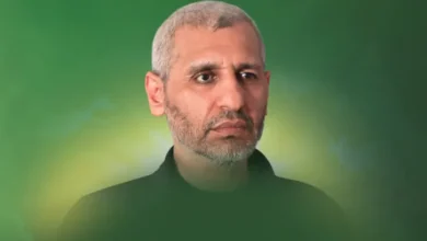 من هو محمد الضيف؟ قائد كتائب القسام الأكثر غموضًا