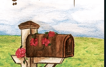 تحميل كتاب السلام عليك يا صاحبي PDF