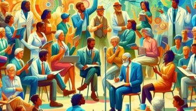 تعرف على أبرز عظماء الإنسانية الذين قدموا إسهامات كبيرة في مختلف المجالات مثل السياسة، العلوم، والحقوق، وكيف أثروا في تاريخ البشرية بشكل إيجابي