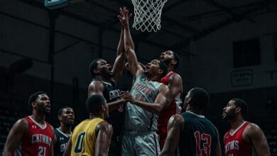 تعبير عن الرياضة المفضلة بالانجليزي قصير