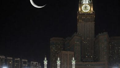 30 حديثًا موثقا عن شهر رمضان