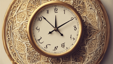 ما يجوز وما لا يجوز في صيام رمضان