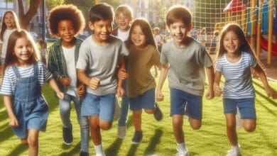 تعبير عن كرة القدم بالانجليزي