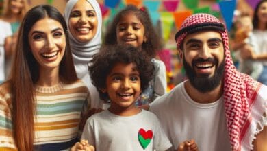 كم مقدار زكاة الفطر بالكيلو؟