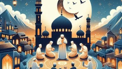 لمن تعطى زكاة الفطر؟ تعرف على المستحقين بالتفصيل