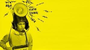 التعاون عن بُعد الفعّال