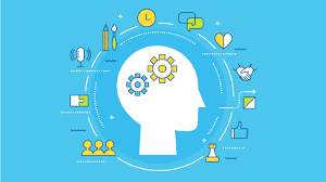 المهارات المطلوبة للتوظيف