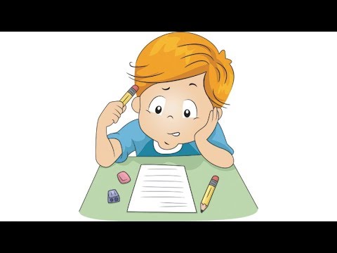 عظامي تدعمني العلوم صف رابع