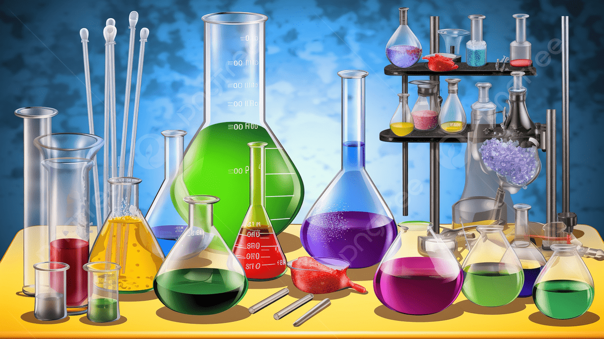 مادة العلوم للصف الرابع التعليم الأساسي