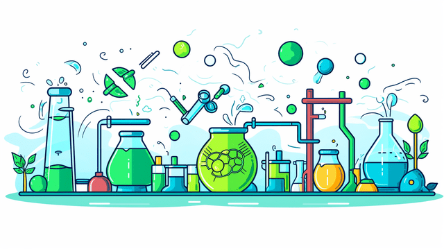 مادة العلوم للصف الرابع التعليم الأساسي