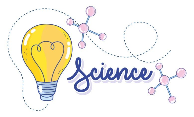 تحميل كتاب العلوم رابع فصل أول