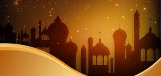 تفاصيل حادثة الإفك كاملة