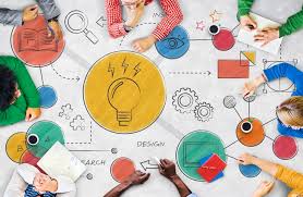 طرق التدريس الفعالة