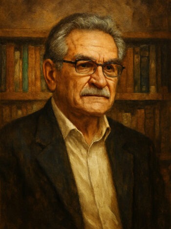 موضوع عن محمود شقير: السيرة والأعمال وأسلوب الكتابة