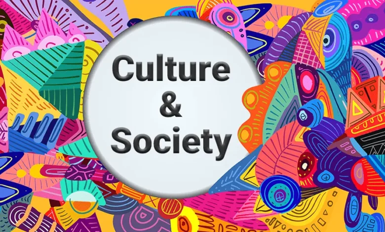 تحميل اجتماعيات الصف الخامس سوريا