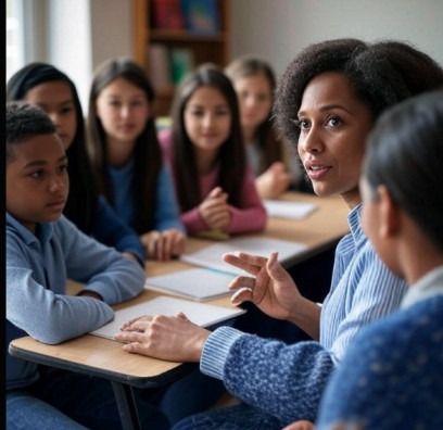 أهم استراتيجيات التعلم النشط ودورها في تعزيز الفهم