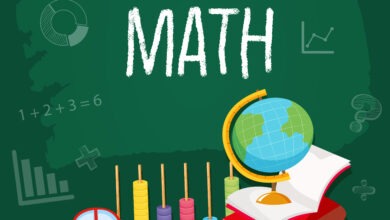 تحميل كتاب الرياضيات الجزء الثاني