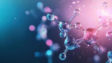 كتاب العلوم للصف الأول فصل أول