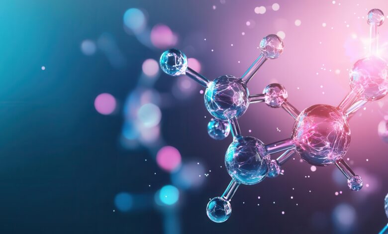 كتاب العلوم للصف الأول فصل أول