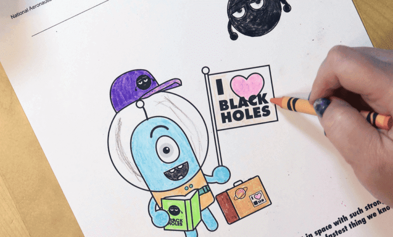 كتاب الاجتماعيات للصف الأول