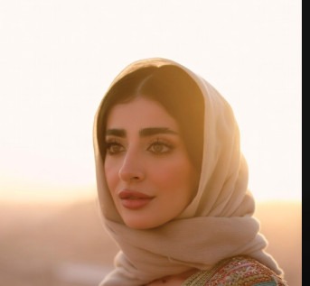 كلمة عن يوم المرأة العُمانية