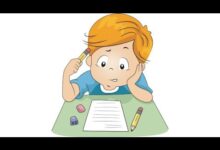تحميل اجتماعيات الصف الخامس سوريا