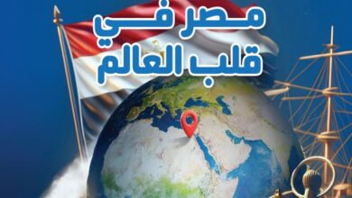 كتاب الدراسات الاجتماعية للصف الرابع