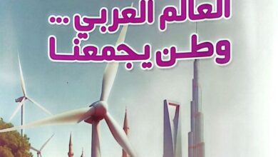كتاب الدراسات الاجتماعية للصف السادس