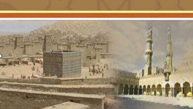 كتاب التاريخ للصف الثاني الثانوي