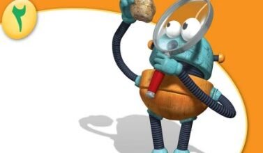 كتاب العلوم للصف الثاني