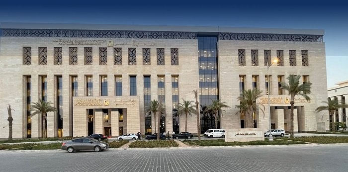 الجامعة الدولية للعلوم والفنون والتكنولوجيا