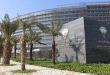 رابط التسجيل في النقل الإلكتروني للهيئة التعليمية للمدارس الجديدة في منطقة المطلاع