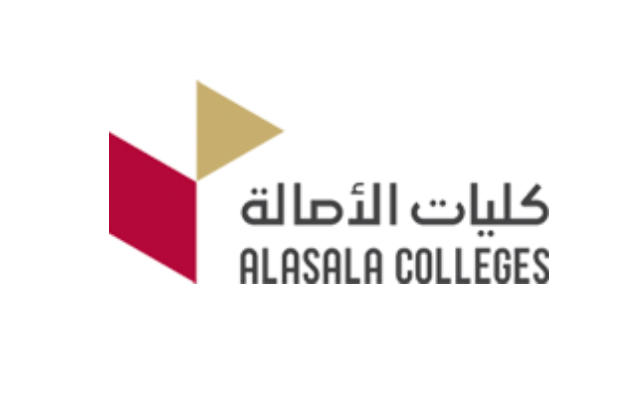 كليات الأصالة بمدينة الدمام