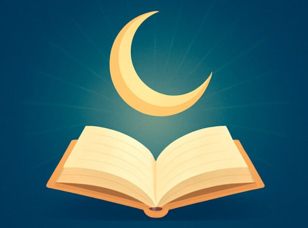 أسماء جروبات دينية من القرآن | أكثر من 100 اسم مميز وراقي