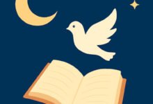 أسماء جروبات واتس دينية قصيرة | أكثر من 100 اسم مميز وسهل الحفظ