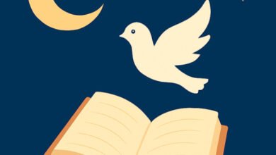 أسماء جروبات واتس دينية قصيرة | أكثر من 100 اسم مميز وسهل الحفظ