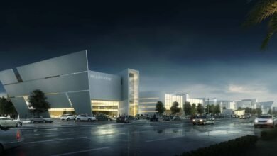 كليات الأصالة بالدمام توفر وظائف أكاديمية لحملة الدكتوراه