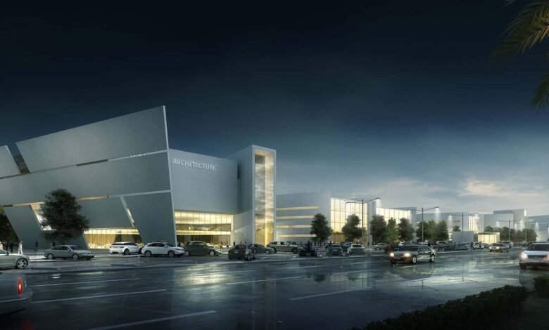 كليات الأصالة بالدمام توفر وظائف أكاديمية لحملة الدكتوراه