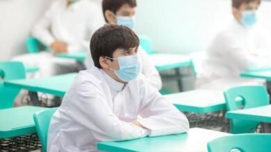 مواعيد دوام المدارس في رمضان 2026