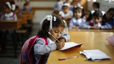 مواعيد الحضور والإنصراف في شهر رمضان 2026