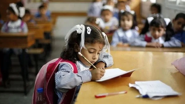 مواعيد الحضور والإنصراف في شهر رمضان 2026