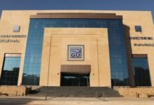 الجامعات الخاصة والأهلية