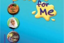 كتاب اللغة الإنجليزية للصف الثامن