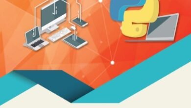 كتاب تقنية المعلومات للصف التاسع