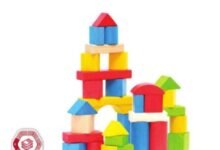 كتاب الرياضيات للصف الثاني