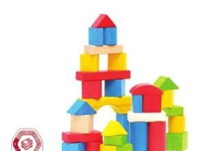 كتاب الرياضيات للصف الثاني