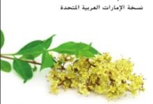 كتاب العلوم للصف الثامن