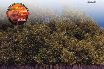 كتاب الدراسات الاجتماعية للصف الثامن